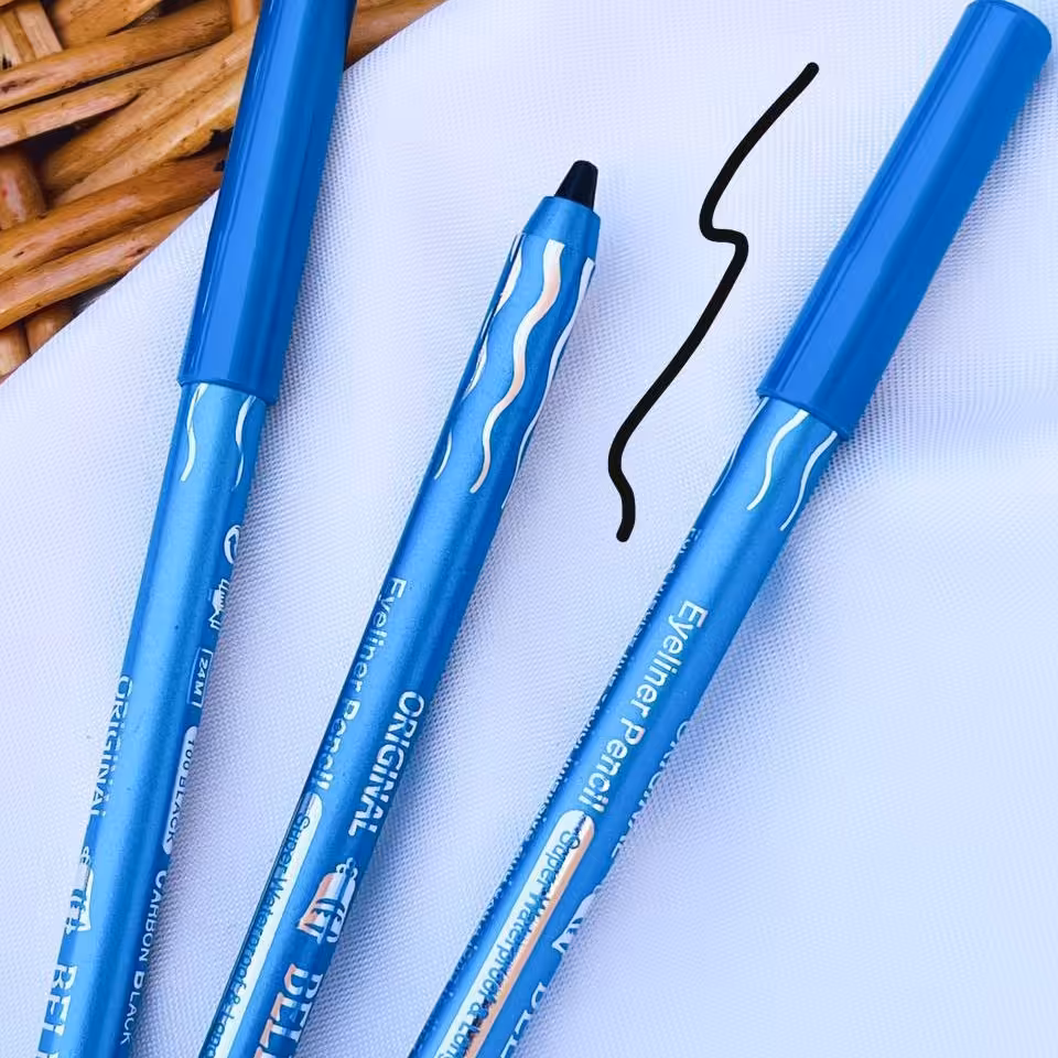 مداد چشم بل