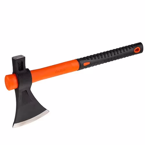 تبر 600 گرم تانوس TANOS