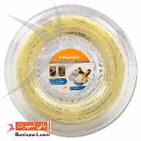 زه رول تنیس head Master reel