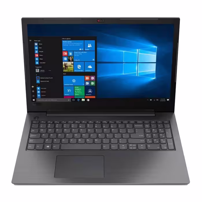 لپ تاپ لنوو V130 Pentium 4417U/4GB/500GB HDD/Intel
