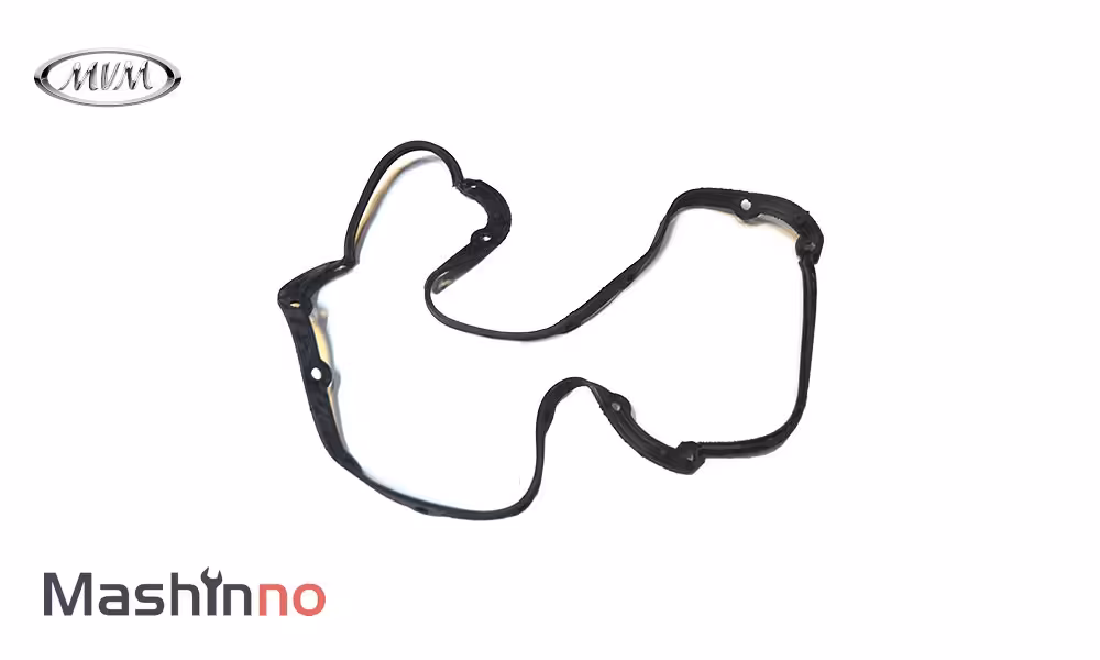 واشر کارتل ام وی ام 315