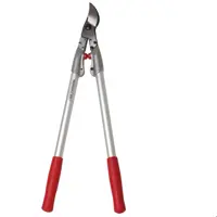 قیچی شاخه زن 60 سانتی طرح فیلکو BL-9005-60