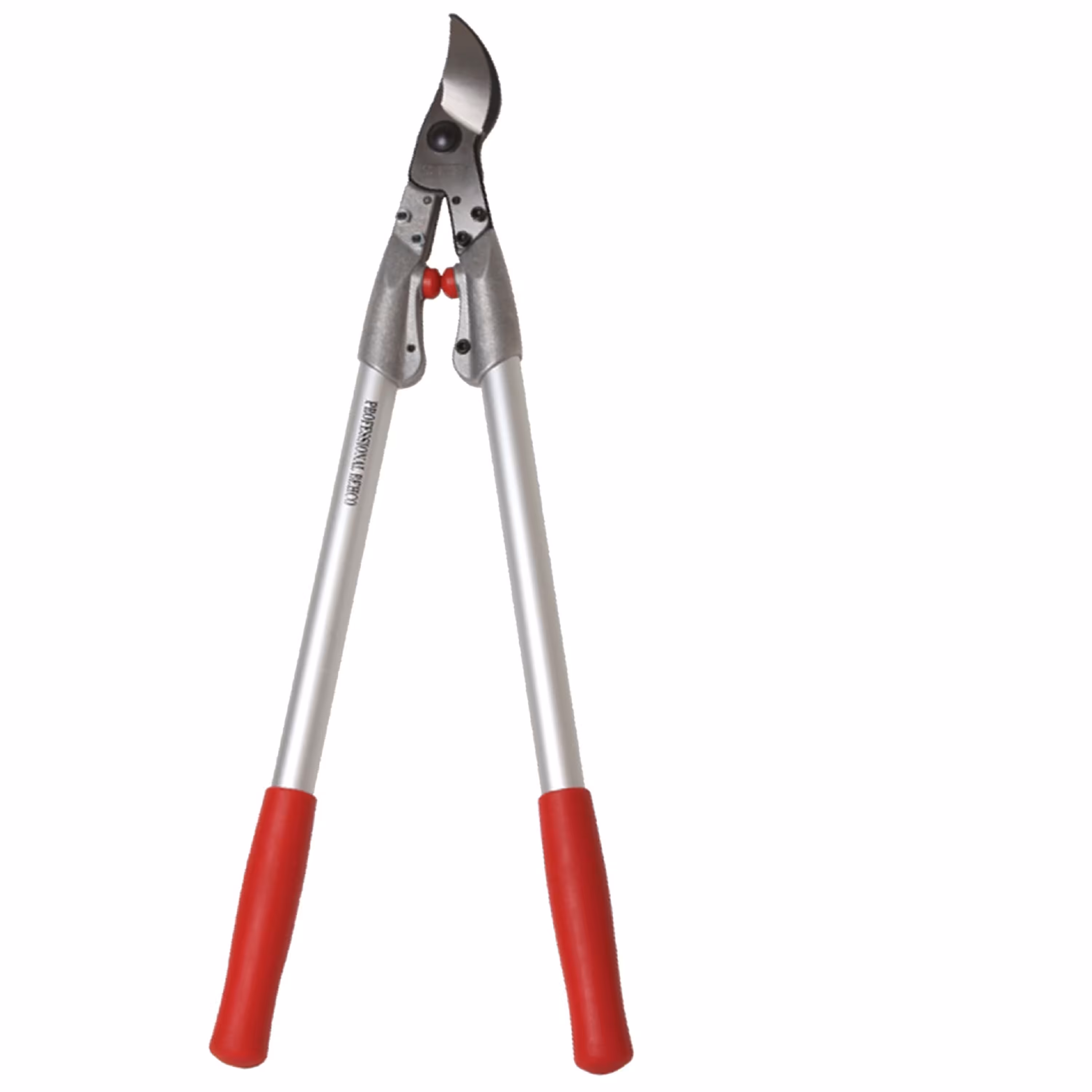 قیچی شاخه زن 60 سانتی طرح فیلکو BL-9005-60