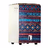 کاخن فیدا مدل INFINITY کد08