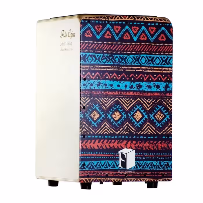 کاخن فیدا مدل INFINITY کد08