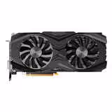 کارت گرافیک زوتاک GTX 1080 Ti AMP Edition | هدیش
