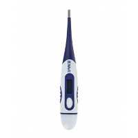 دماسنج دیجیتال WT-04 بی ول-Bwell