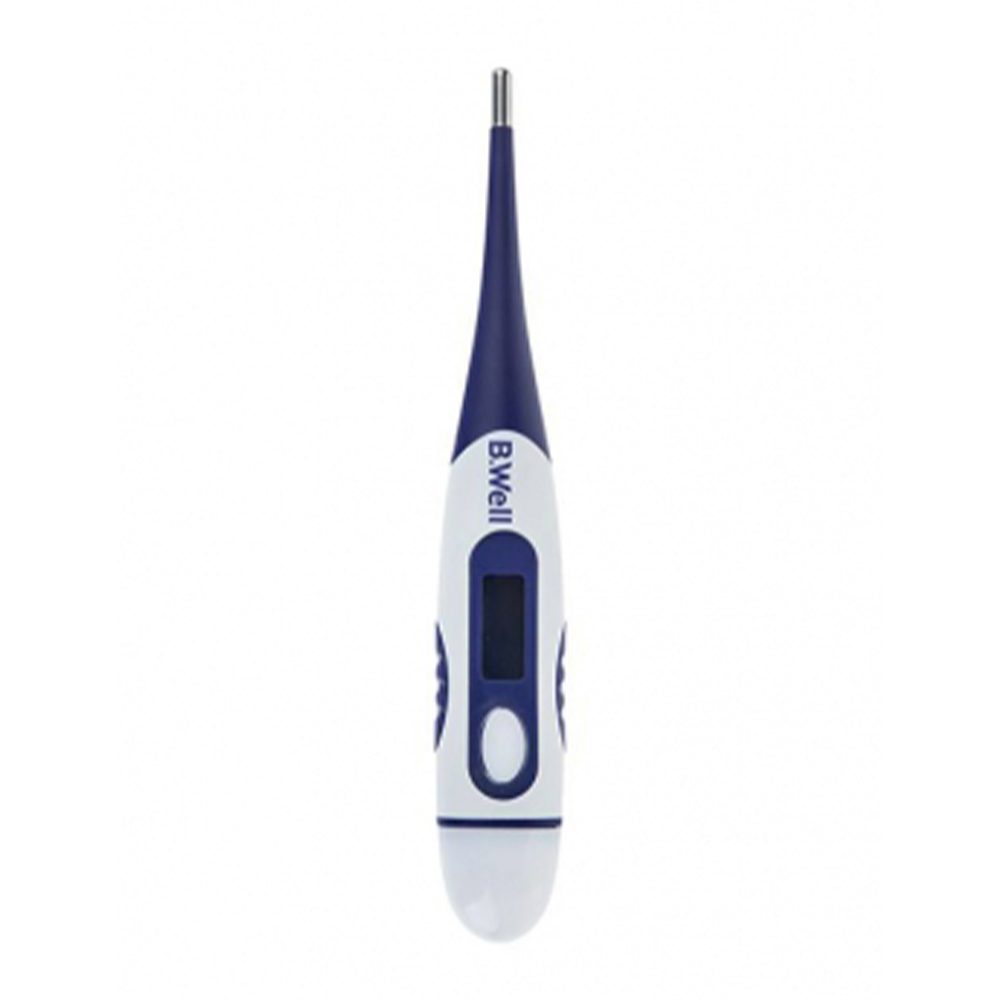 دماسنج دیجیتال WT-04 بی ول-Bwell