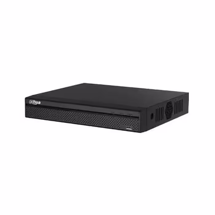 ضبط کننده ویدیویی دیجیتال DVR داهوا مدل XVR5104HS-4KL-X