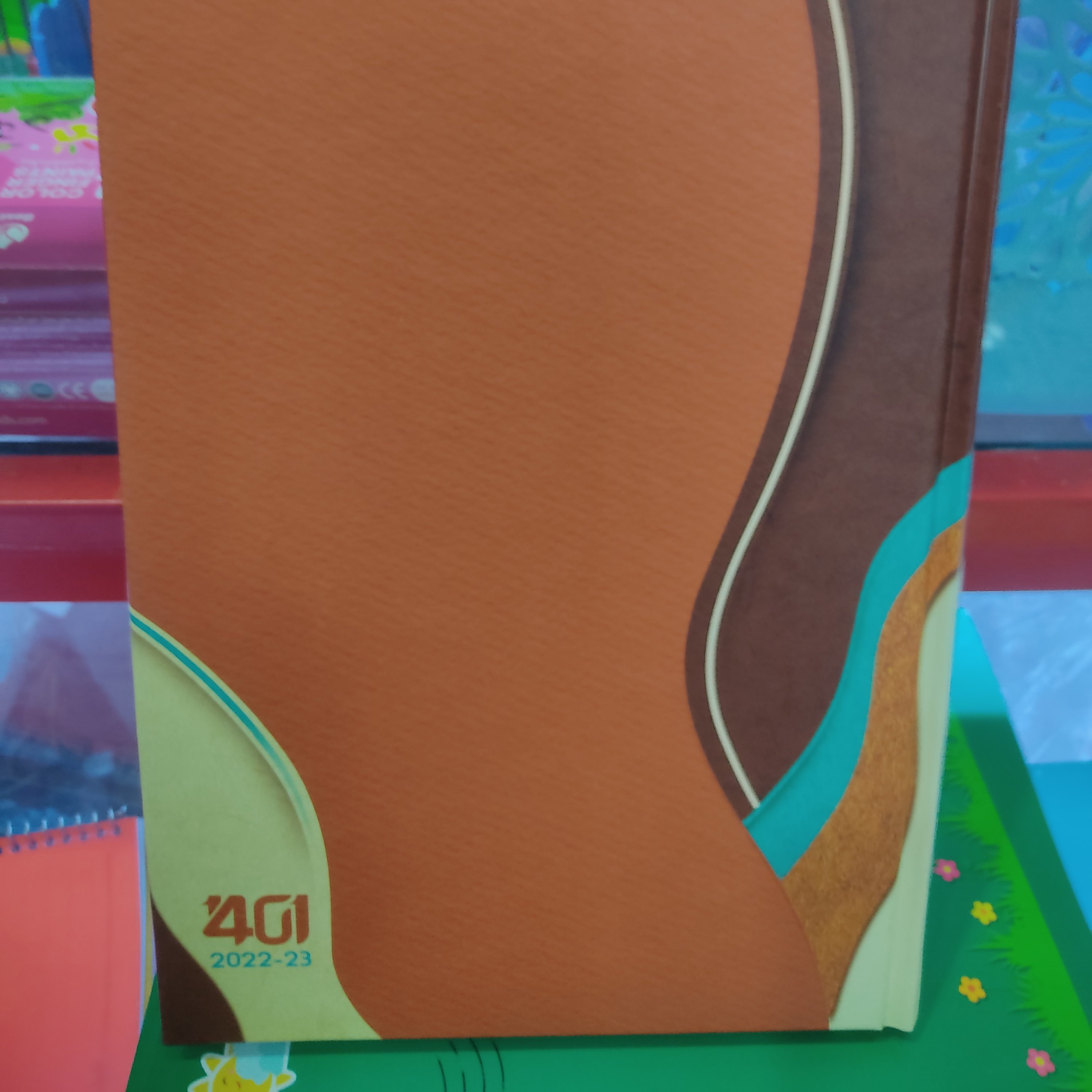سر رسید باطله