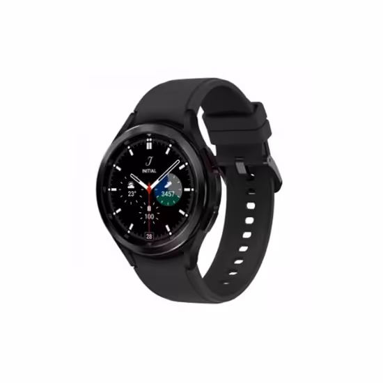 ساعت هوشمند سامسونگ مدل Galaxy Watch4 Classic 46mm
