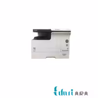 دستگاه کپی توشیبا مدل e-STUDIO 2309A