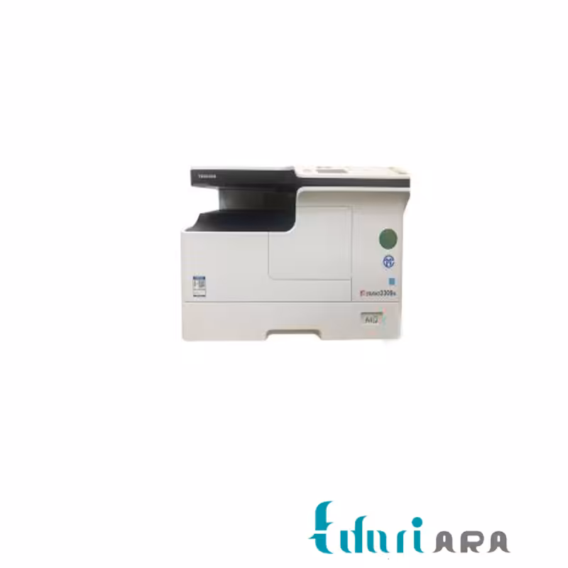دستگاه کپی توشیبا مدل e-STUDIO 2309A