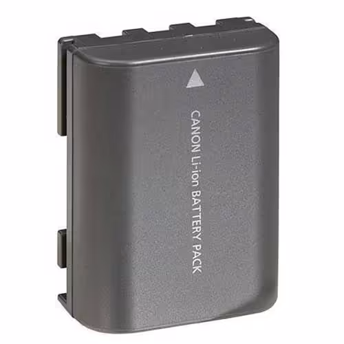 باتری لیتیومی دوربین کانن Canon NB-2LH