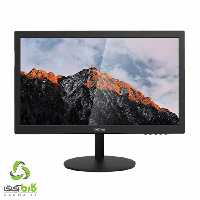 مانیتور داهوا DHI-LM22-A200N سایز 22 اینچ
