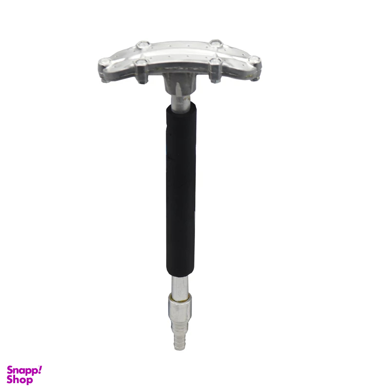 سری آبپاش مدل YP-39CM