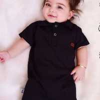بادی نوزاد بهیاد