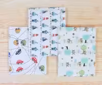 خشک کن mamas&amp;papas