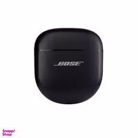 ایرفون بلوتوثی بوز مدل QuietComfort Ultra Earbuds