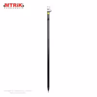 ژالن کربنی 2.50 مخصوص GPS مدل CGP250