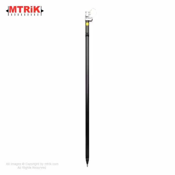 ژالن کربنی 2.50 مخصوص GPS مدل CGP250