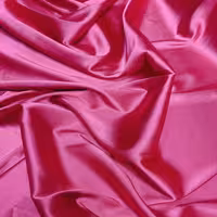 ساتن ایتالیایی lx( ساتن عاشقی)