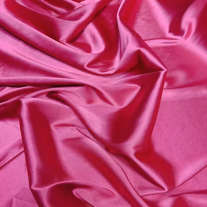 ساتن ایتالیایی lx( ساتن عاشقی)