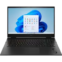خرید و قیمت لپ تاپ 17.3 اینچی اچ پی مدل OMEN 17T-CK200 MKECLJ i7 32GB 1TB SSD 12GB RTX4080