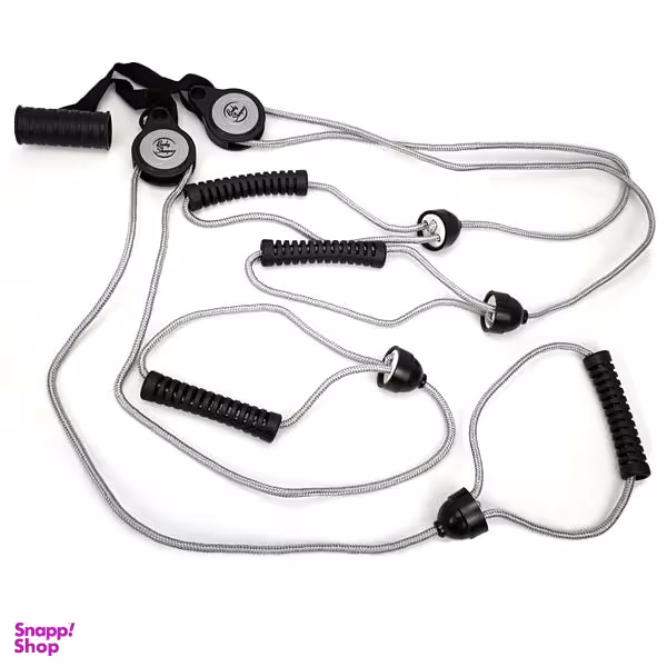 کش ورزشی مدل DOOR GYM 109