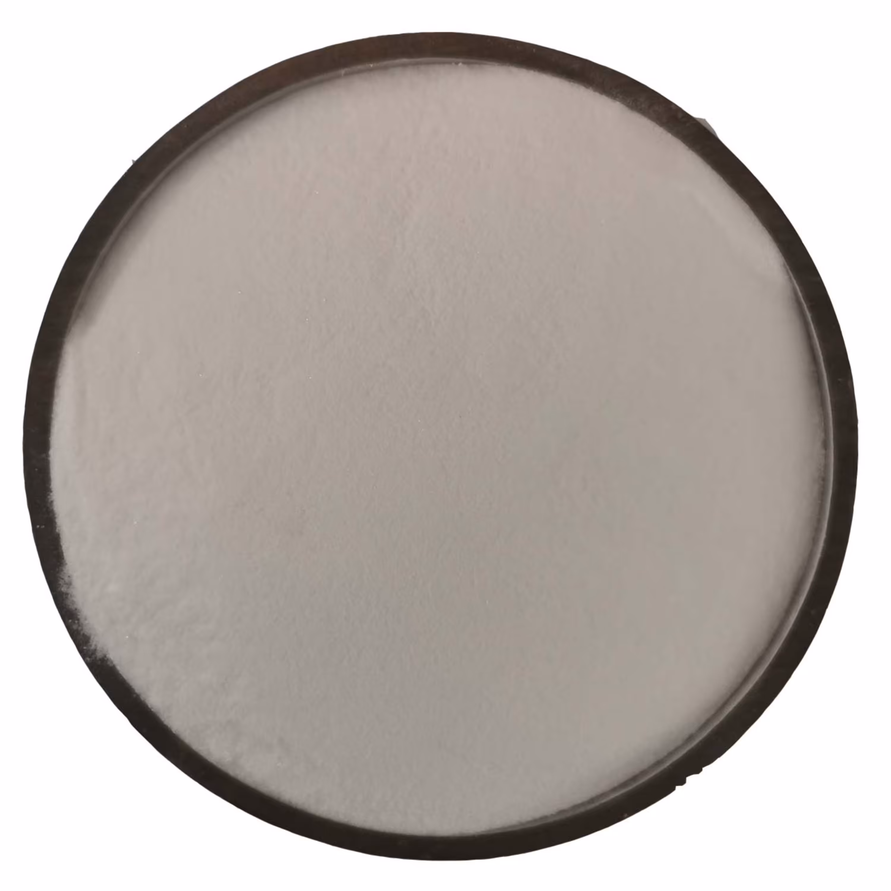 پودر سرکه نمکی 200 گرمی