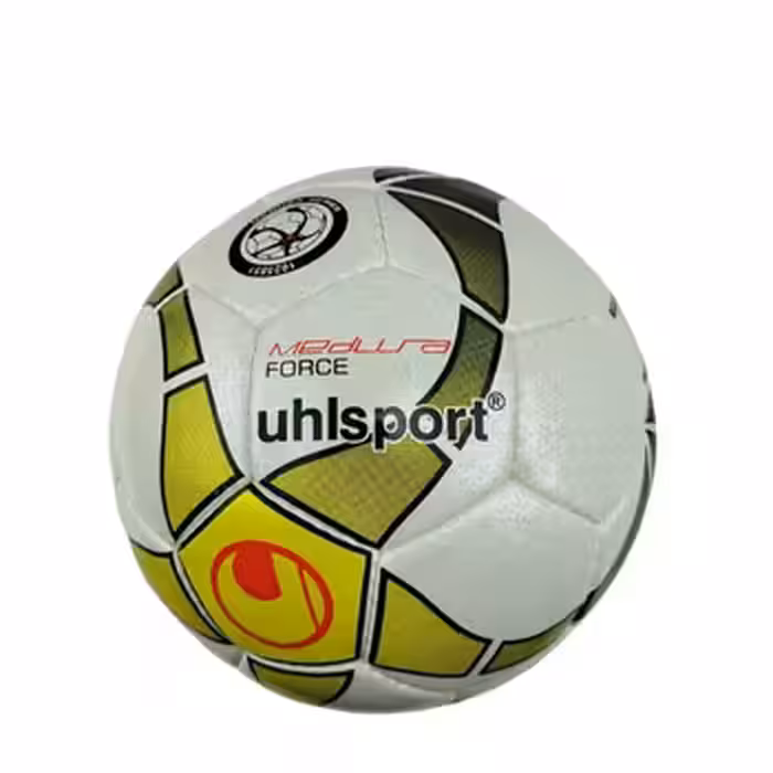 توپ فوتسال آل اشپرت سایز چهار نیمه تنبل