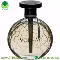 عطر ادکلن ولنی پرلرت 100 میل زنانه