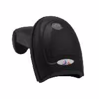 بارکدخوان دلتا مدل BT-EC321