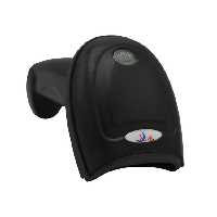 بارکدخوان دلتا مدل BT-EC321