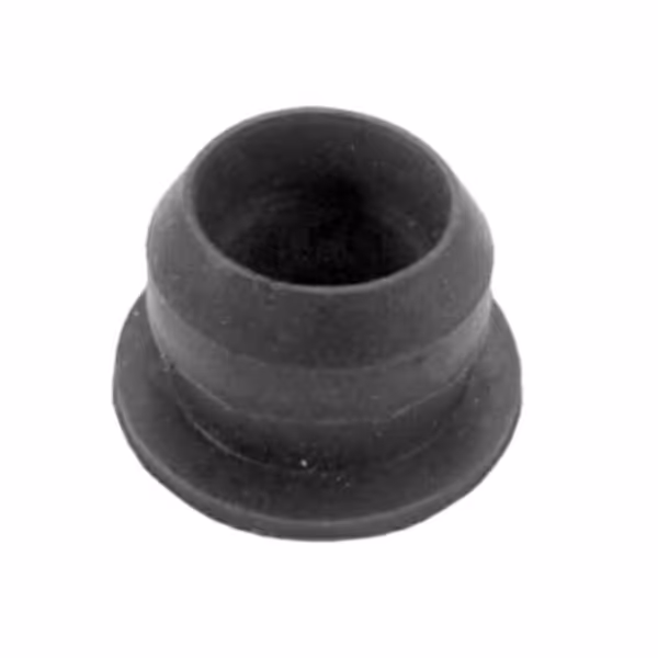 لاستیک در سوپاپ خودرو آراکس یدک مدل AY-1775 مناسب برای پراید