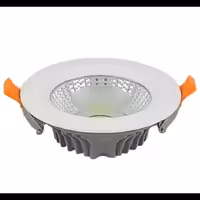 پنل سقفی 5 وات