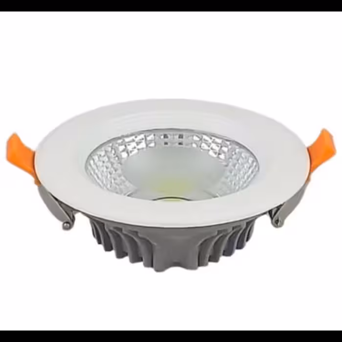 پنل سقفی 5 وات