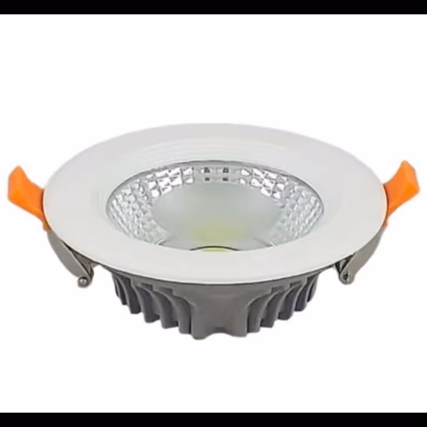 پنل سقفی 5 وات