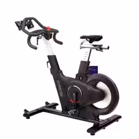 اسپینینگ باشگاهی Starbond مدل SBKM-81A