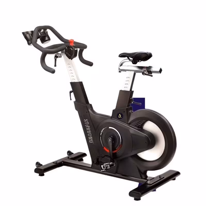 اسپینینگ باشگاهی Starbond مدل SBKM-81A