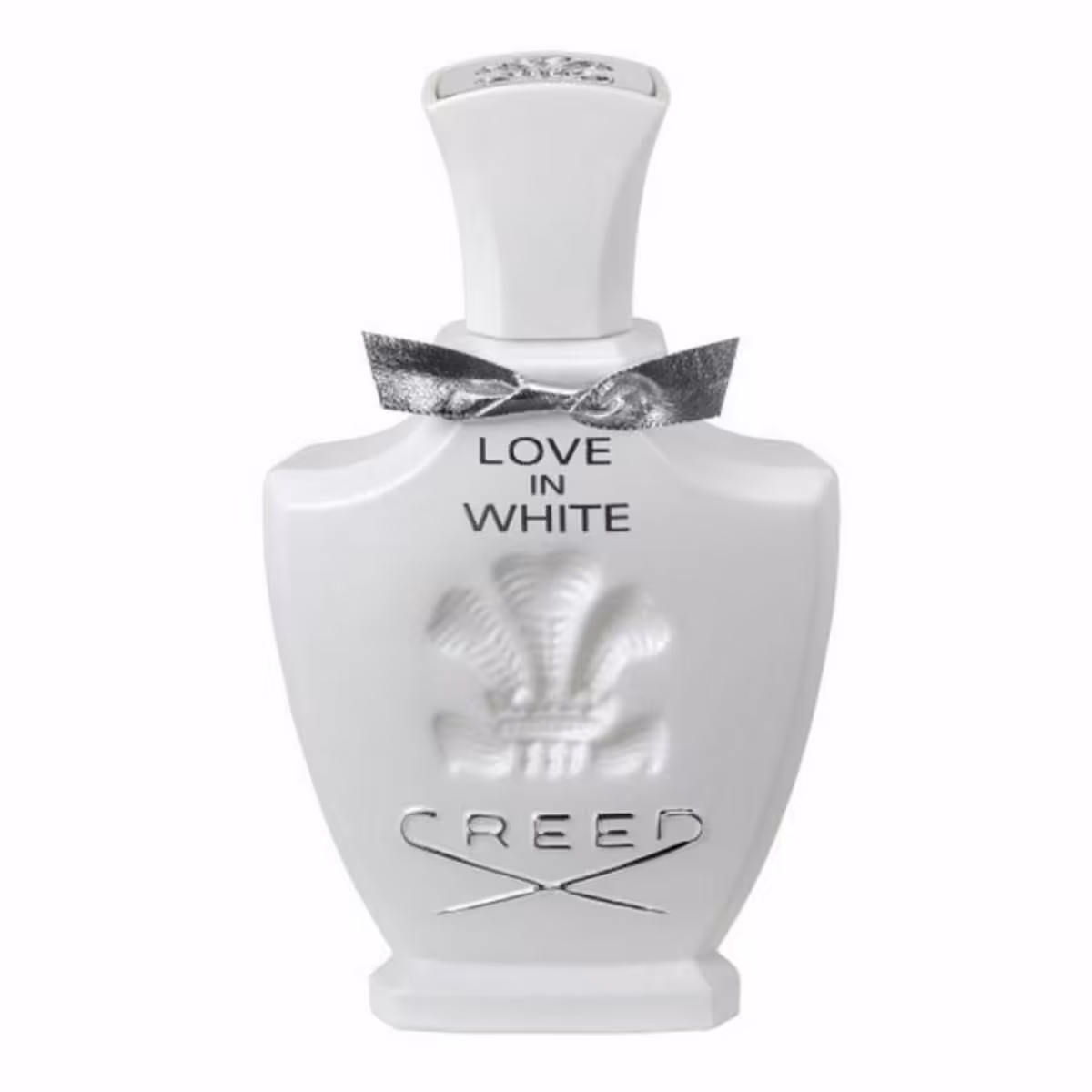 عطر 10 گرمی کرید لاو این وایت زنانه اسپری 10 میل