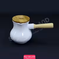 شیرجوش وگاتی کد 105