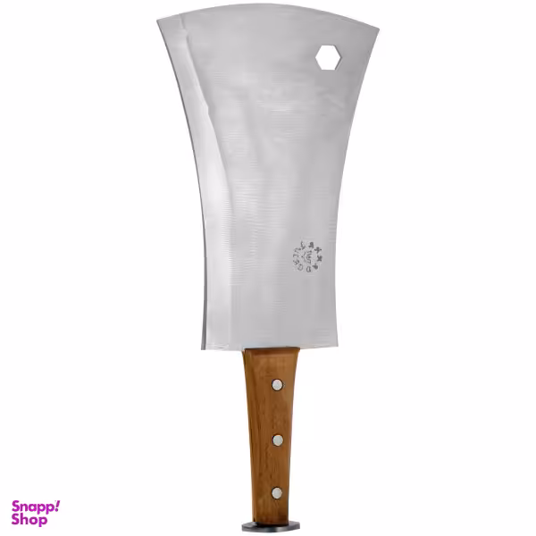 ساطور احمد مدل mbv15