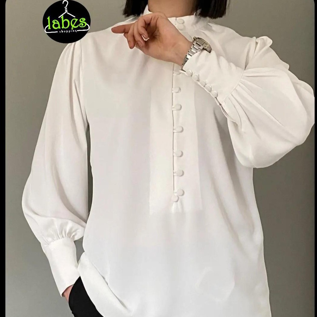 شومیز مجلسی زنانه