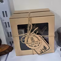 جعبه  موسیقی پیانو