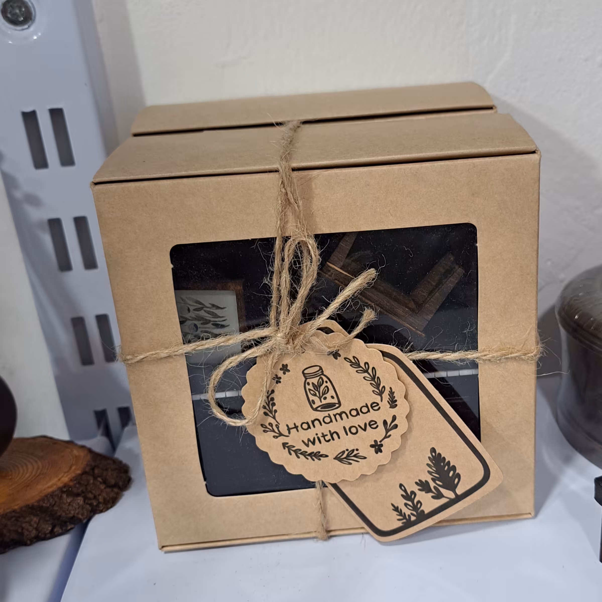 جعبه  موسیقی پیانو