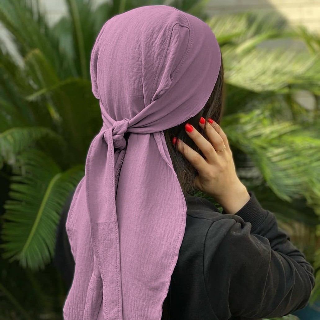دورگ نخی ابر و بادی رنگبندی زیبا کیفیت عالی