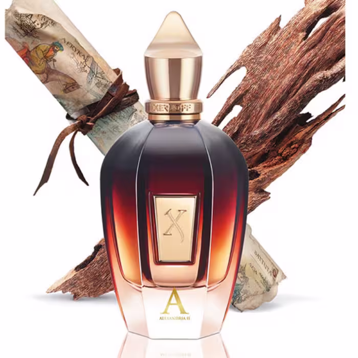 عطر خالص الکساندریا زرجف (حجم1میل) برند جیوادان گرید H به قیمت عمده ماندگاری و پخش بوی بسیار بالا
