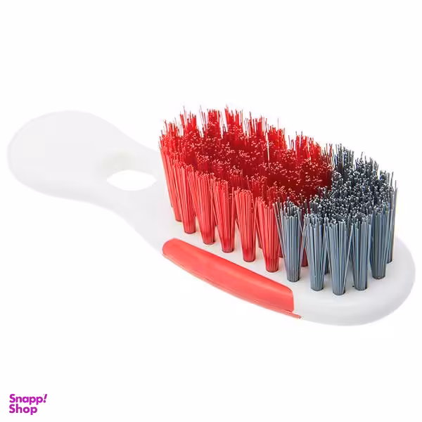 فرچه مهسان مدل 20211 Dolphin