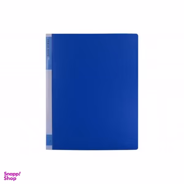 کلر بوک پاپکو مدل A4-40